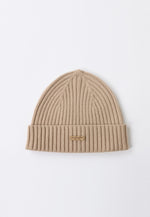 Load image into Gallery viewer, Beige
