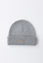 Load image into Gallery viewer, Grey
