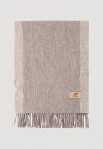 Carica l'immagine nel visualizzatore di Gallery, BEIGE
