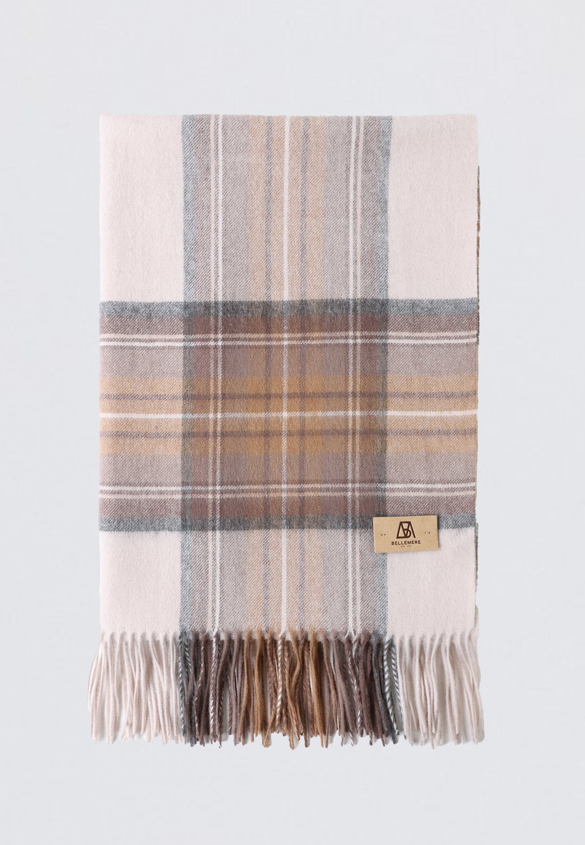 Brown/Beige