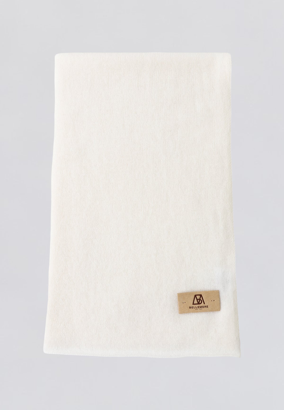 Stone White