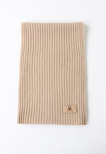 Cargar imagen en el visor de la galería, Beige
