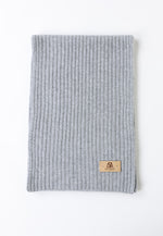 Cargar imagen en el visor de la galería, Grey
