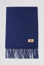 Cargar imagen en el visor de la galería, Navy Blue
