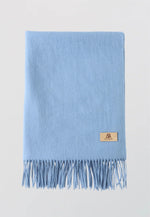 Lade das Bild in den Galerie-Viewer, Blue
