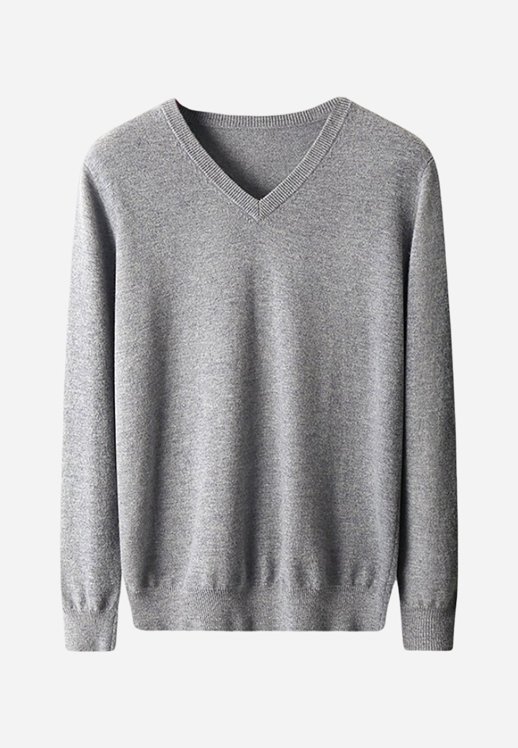 Light Grey