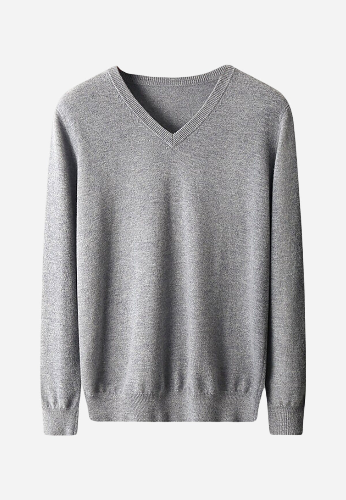 Light Grey