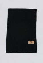 Load image into Gallery viewer, Black
