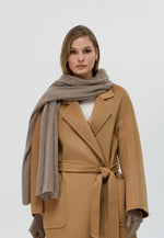 Load image into Gallery viewer, Ultra Soft Cashmere Scarf
