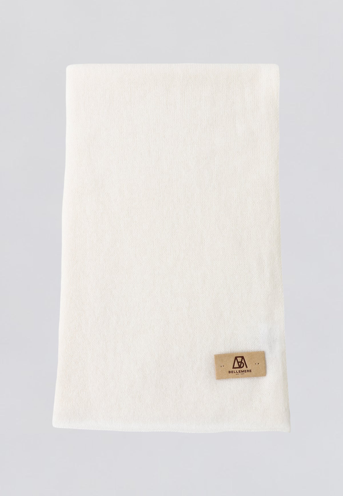 Stone White