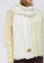 Load image into Gallery viewer, Ultra Soft Cashmere Scarf
