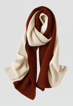 Lade das Bild in den Galerie-Viewer, Beige/Coffee
