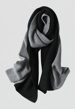 Lade das Bild in den Galerie-Viewer, Black/Grey
