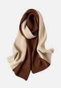 Brown/Beige