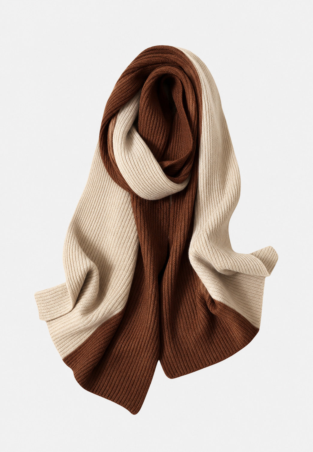 Brown/Beige