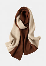 Lade das Bild in den Galerie-Viewer, Brown/Beige
