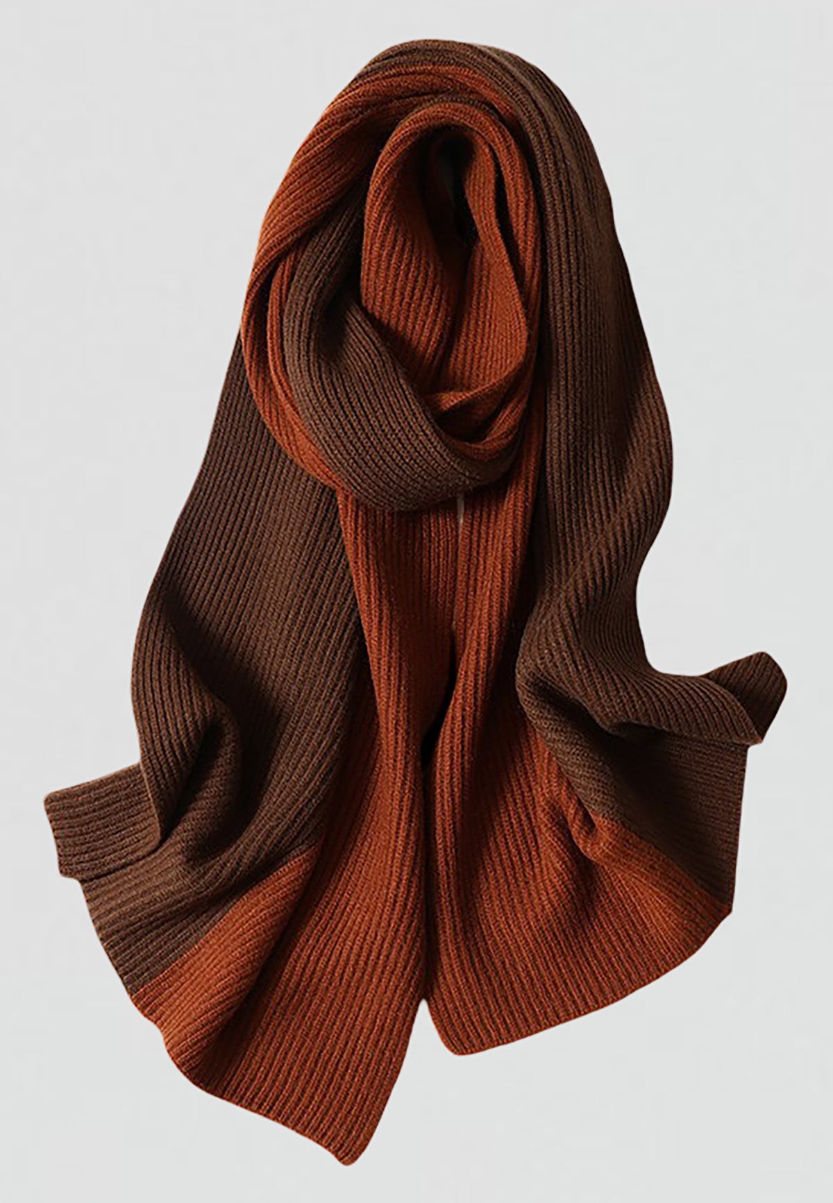 Brown/Coffee