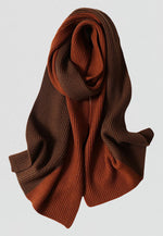 Lade das Bild in den Galerie-Viewer, Brown/Coffee
