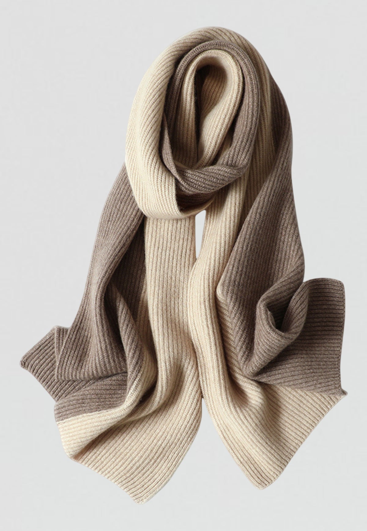 Beige/Camel