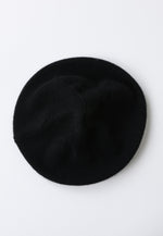 Load image into Gallery viewer, Black
