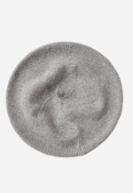 Load image into Gallery viewer, Light Grey
