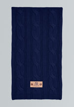 Charger l'image dans la galerie, Navy Blue
