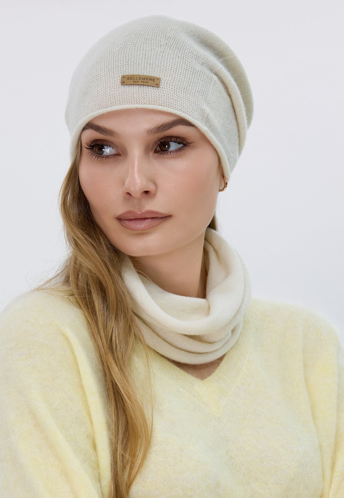 Stone White