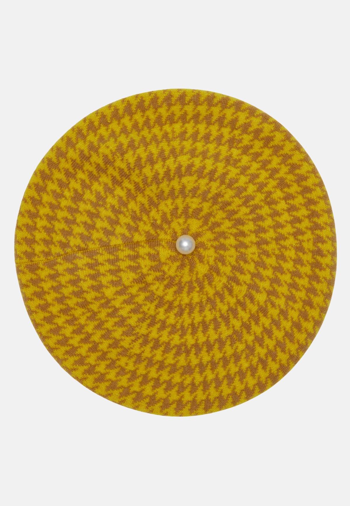 Yellow Orange