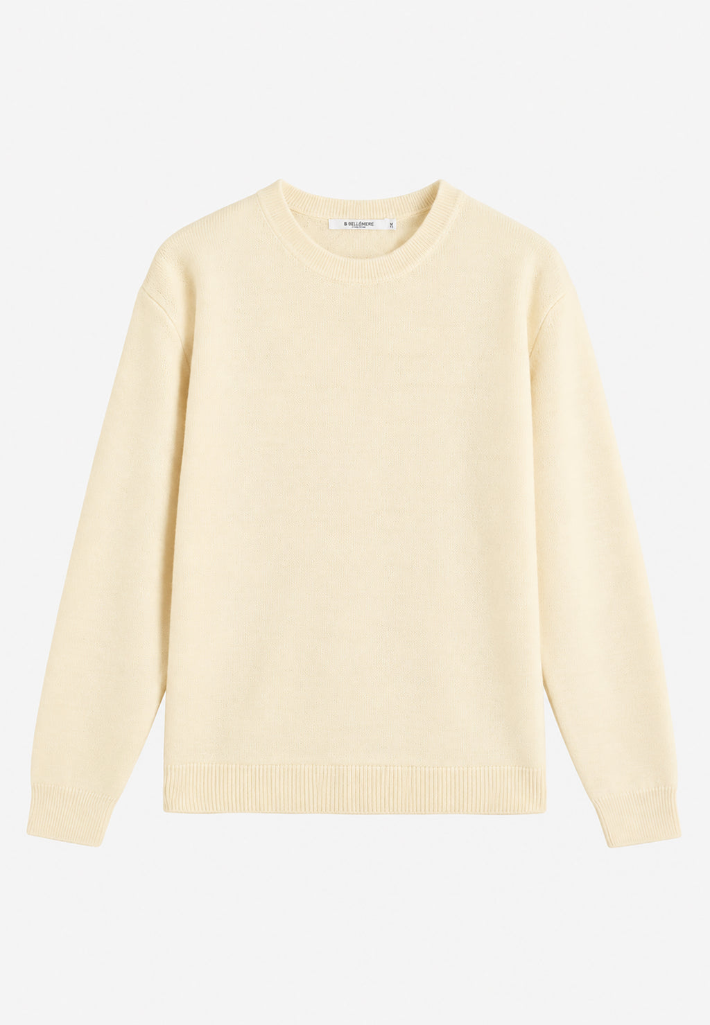Cream