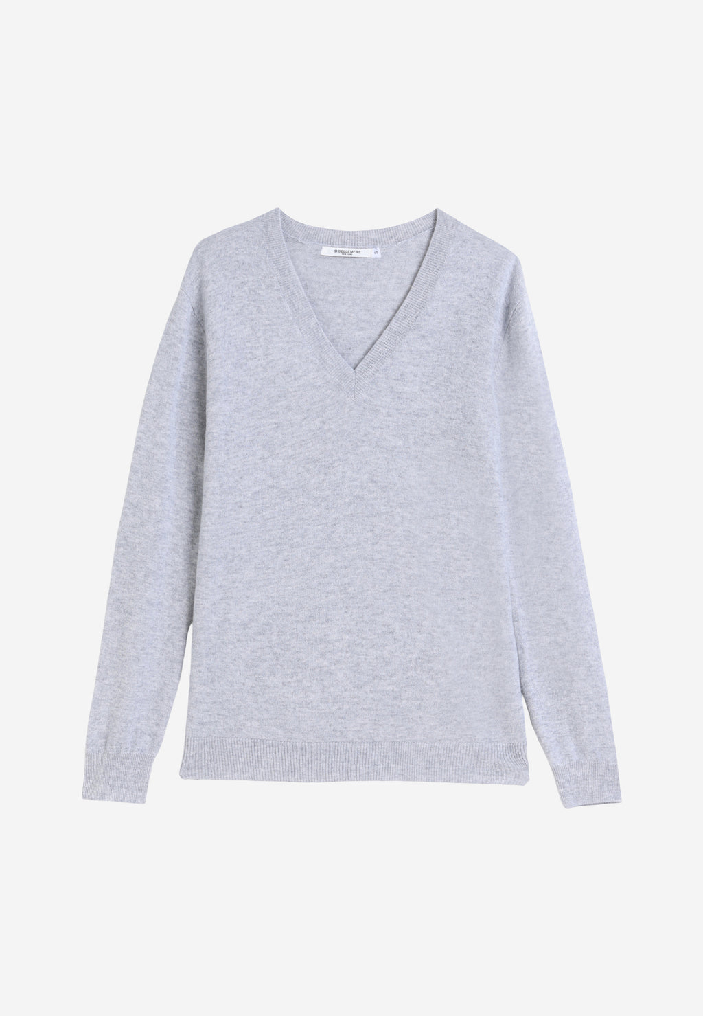 Light Gray