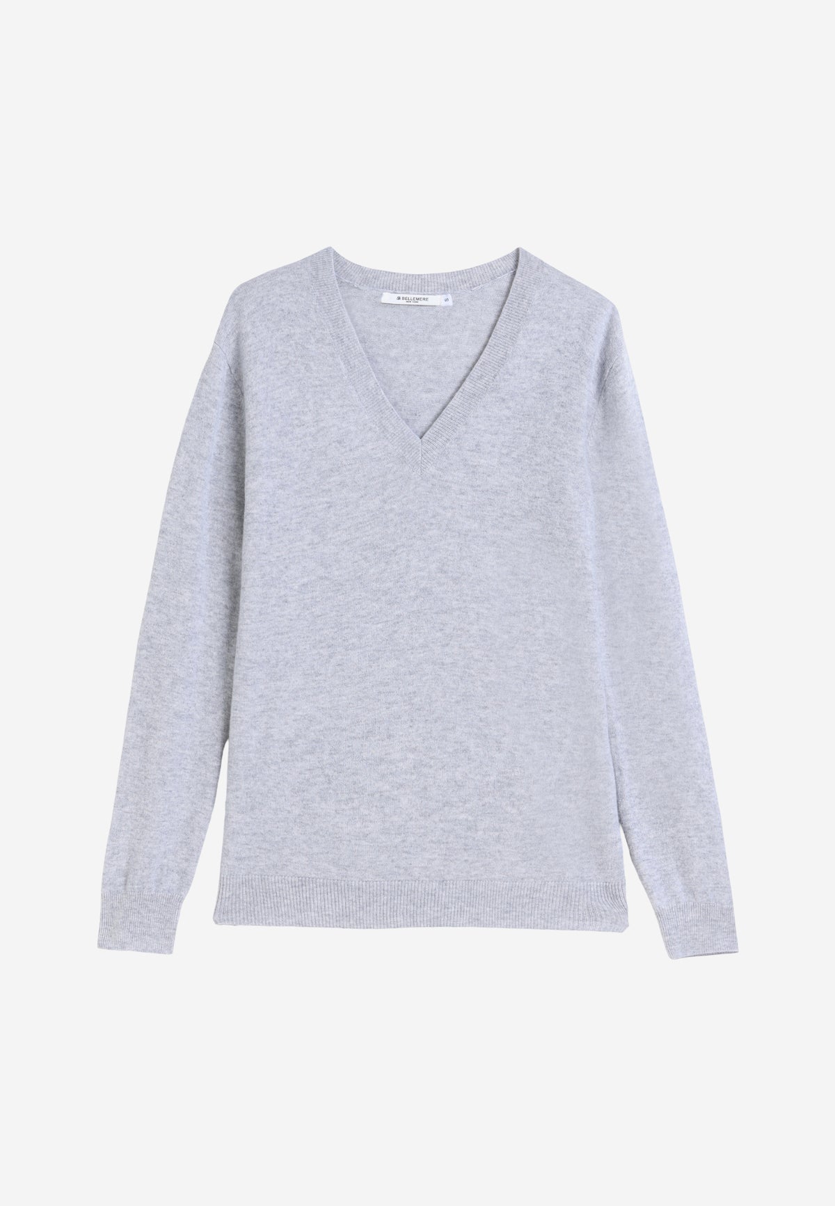 Light Gray