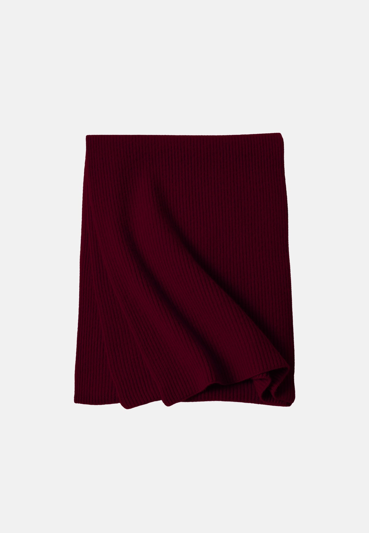 Burgandy