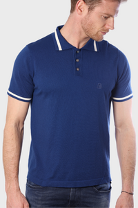 Sport Polo Cashmere T-shirt136072852422898