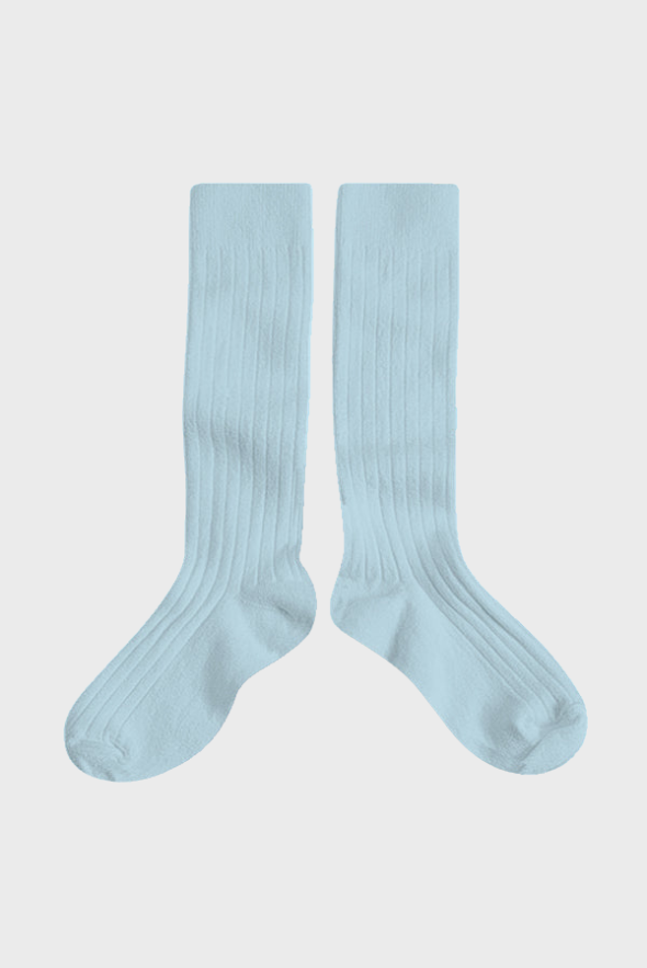 Babyblue