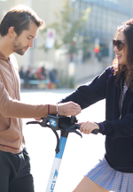 Lade das Bild in den Galerie-Viewer, Men's Merino and Cotton Checker Print Tracksuit
