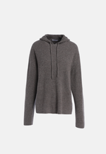 Lade das Bild in den Galerie-Viewer, Everyday Cashmere Pullover
