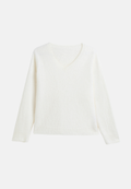 Cream White