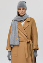 Load image into Gallery viewer, Cashmere Accessories Set
