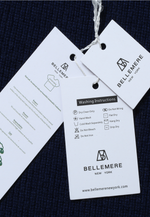 Lade das Bild in den Galerie-Viewer, Everyday Cashmere Pullover
