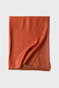 Ultra Thin Cashmere Shawl & Scarf435914353967346