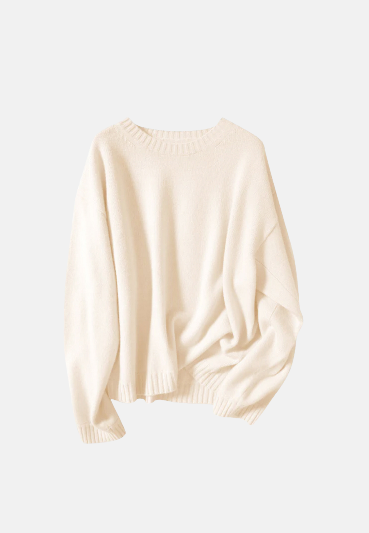 Cream