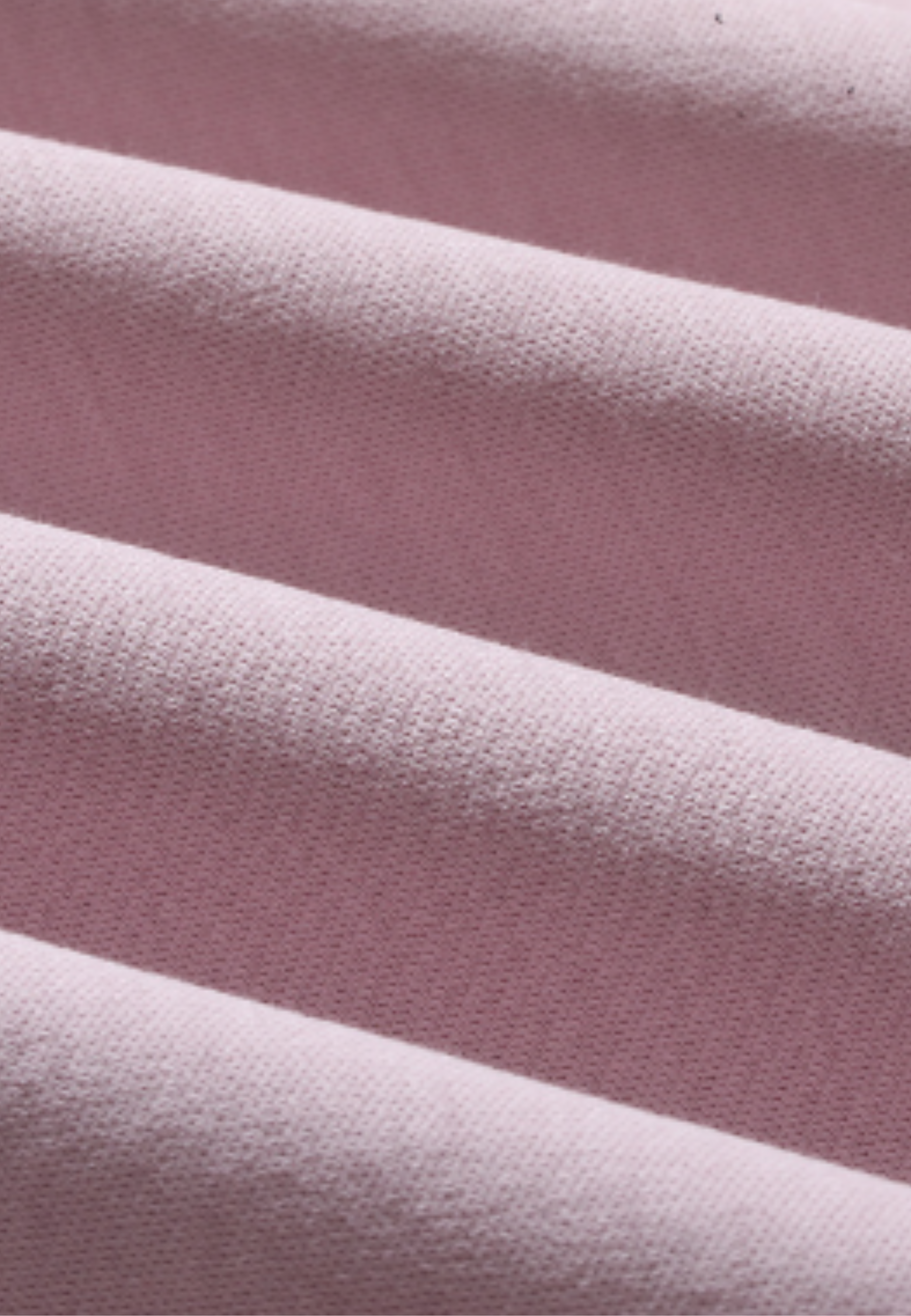 Grand V-Neck Cotton Slim Fit T-Shirt (160g)