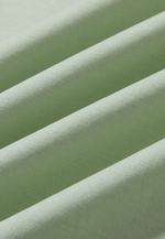 Lade das Bild in den Galerie-Viewer, Men Crew-Neck Cotton T-Shirt (185G)
