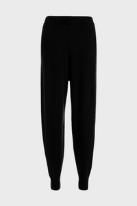 Merino Cotton Joggers1935809907278066