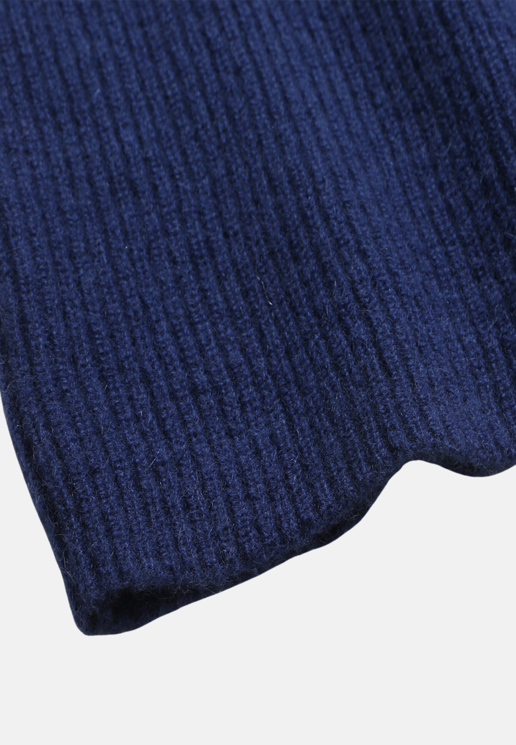 Everyday Cashmere Pullover