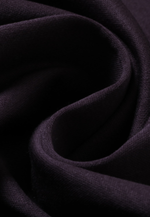 Load image into Gallery viewer, Long Sleeve Crew Neck Mercerized Cotton Women T-Shirt
