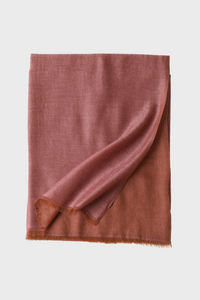 Ultra Thin Cashmere Shawl & Scarf1835914354000114