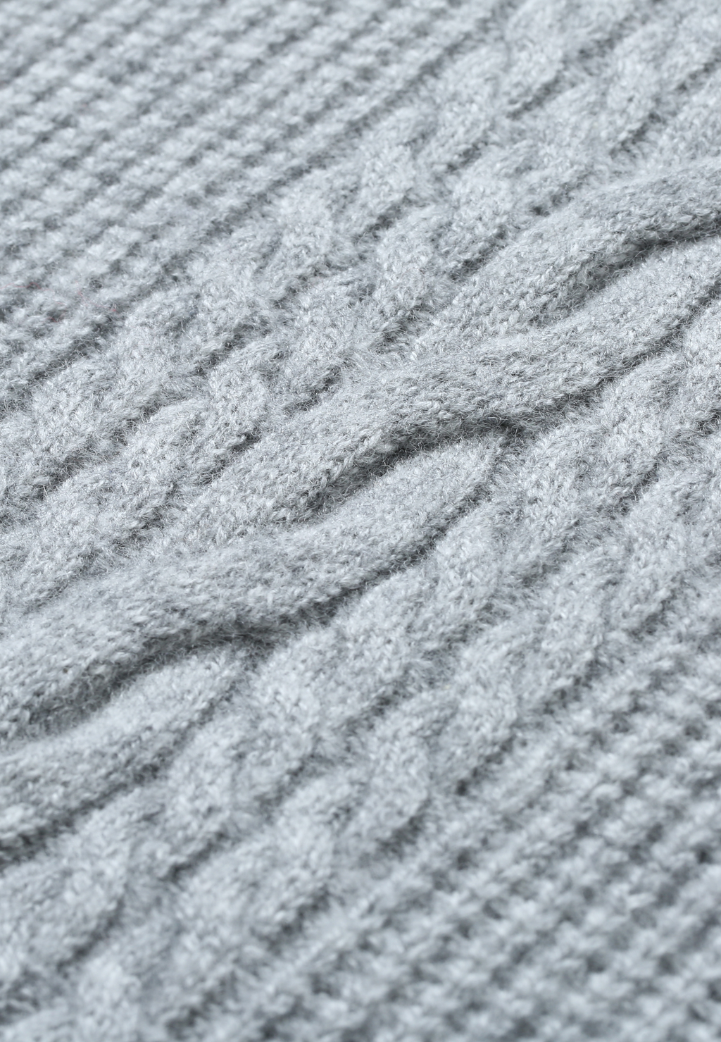 Grey / Light Grey