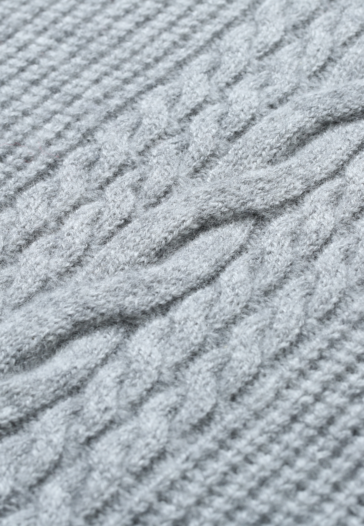 Grey / Light Grey
