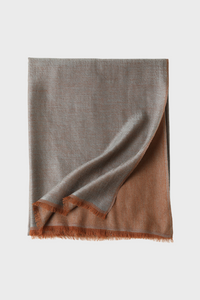 Ultra Thin Cashmere Shawl & Scarf3735914354032882